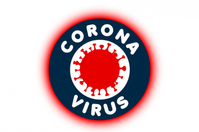 Quelles sont les aides pour les restaurants face au coronavirus?